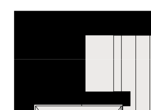 Floorplans for our luxury apartments in Old Town Scottsdale, AZ Paraiso